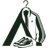ARKIVA