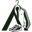 ARKIVA