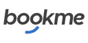 Bookme