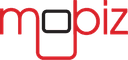 Mobiz